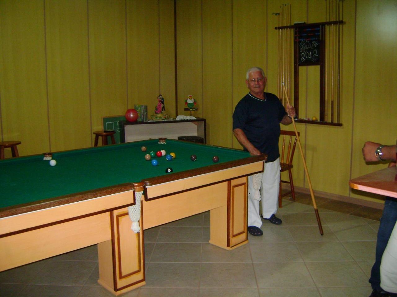 Pousada Recanto Feliz Itatiba Extérieur photo